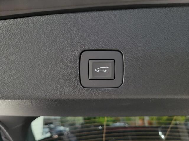 2026 Buick Encore GX Sport Touring AWD