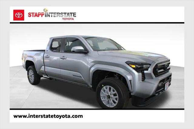 2026 Toyota Tacoma SR5 for sale in Frederick, CO