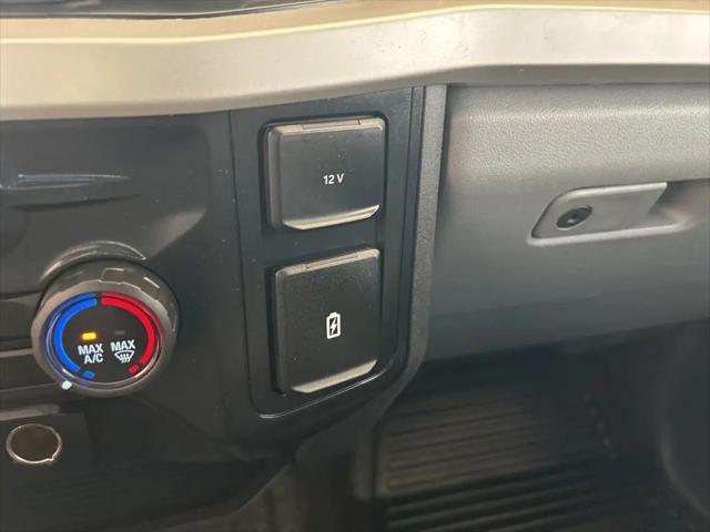 2025 Ford F-450 XL