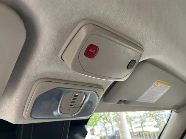 2024 Ram ProMaster Tradesman