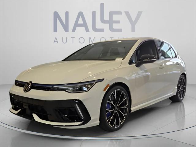 2026 Volkswagen Golf R Base for sale in Alpharetta, GA