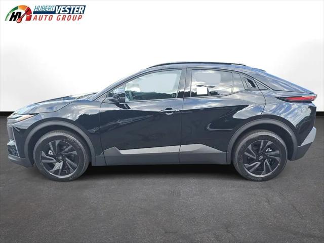 2026 Toyota C-HR SE for sale in Wilson, NC