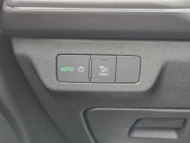 2026 Audi Q3 TFSI quattro S tronic