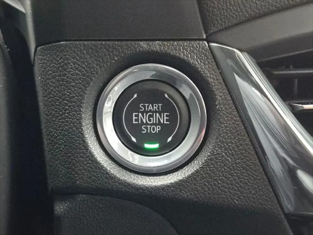 2026 Buick Encore GX Sport Touring AWD