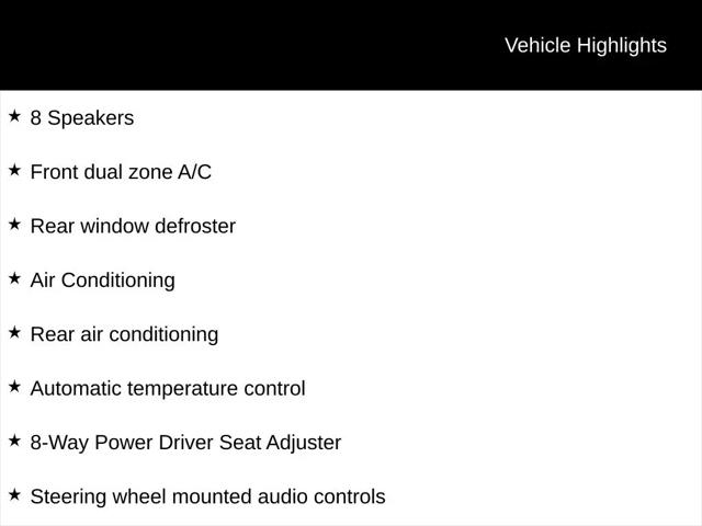 2023 GMC Acadia AWD AT4