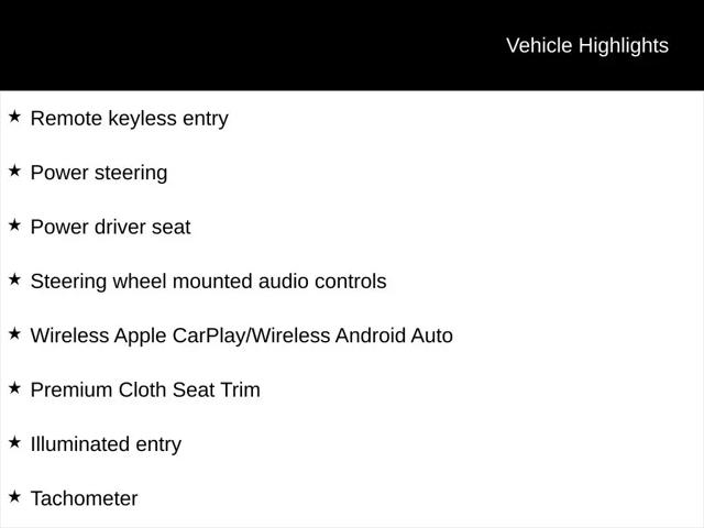 2023 GMC Acadia AWD AT4