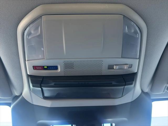 2023 Subaru Ascent Premium 7-Passenger