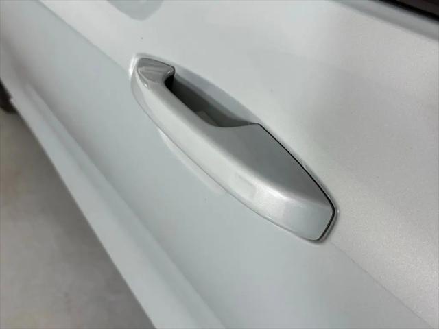 2024 Volvo S60 B5 Core Dark Theme