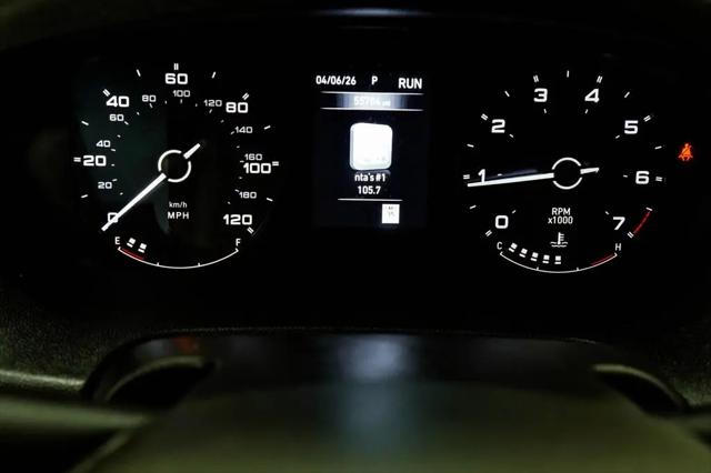 2025 Ram ProMaster 2500 Cargo Van Tradesman High Roof 136 WB w/Pass Seat