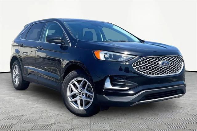 2024 Ford Edge SEL for sale in Millington, TN