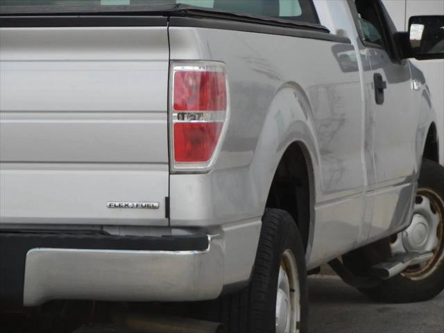 2014 Ford F-150 XL for sale in Melrose Park, IL