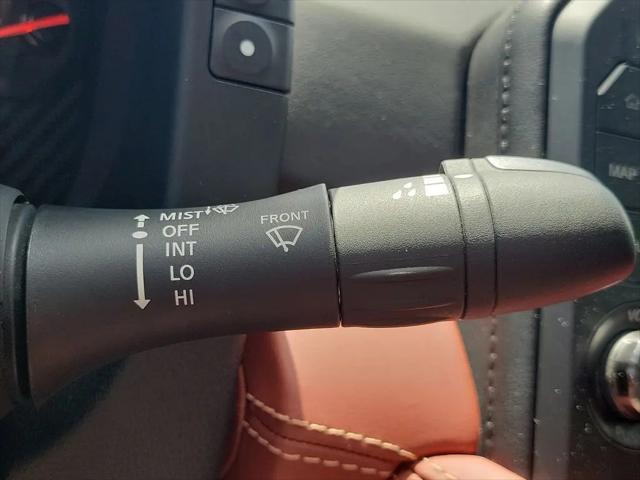 2021 Nissan GT-R Premium Dual-clutch 6-Speed Transmission