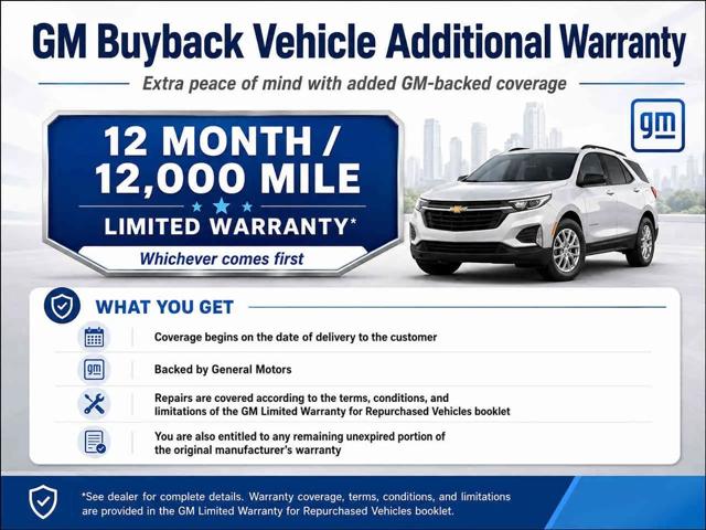2024 Chevrolet Tahoe 4WD Z71