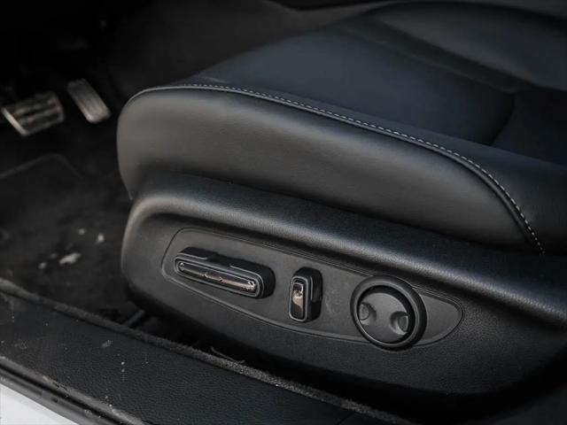 2026 Honda Accord Sedan Sport-L