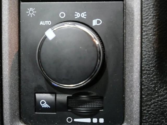 2023 Ram 1500 Classic Tradesman Crew Cab 4x4 6'4" Box