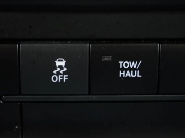 2023 Ram 1500 Classic Tradesman Crew Cab 4x4 6'4" Box