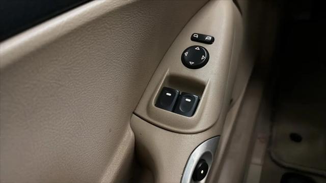 2012 Chevrolet Corvette Grand Sport