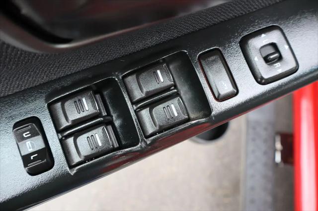 2005 Chevrolet Colorado LS