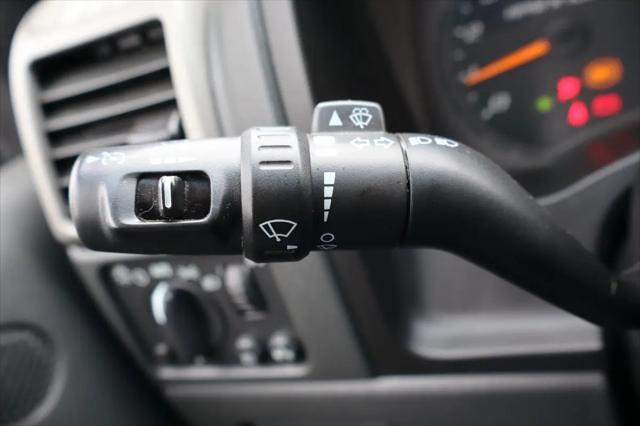 2005 Chevrolet Colorado LS