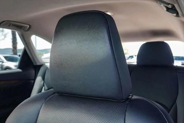 2022 Lexus RX 350 RX 350L