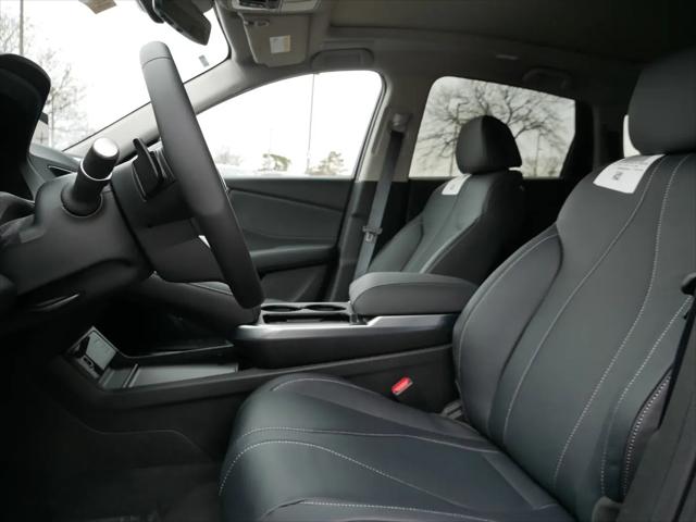 2026 Acura RDX Technology