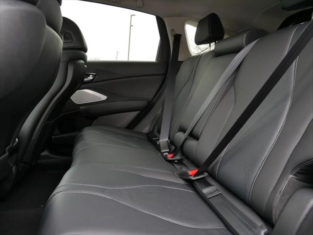 2026 Acura RDX Technology