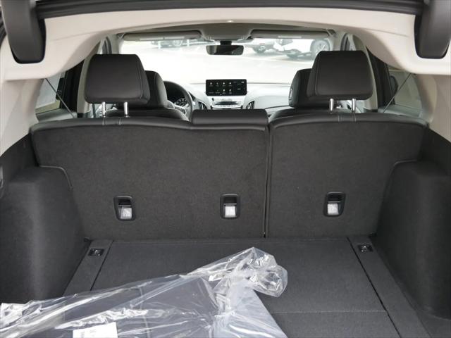 2026 Acura RDX Technology