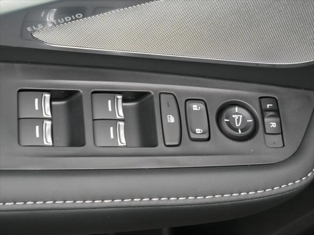 2026 Acura RDX Technology