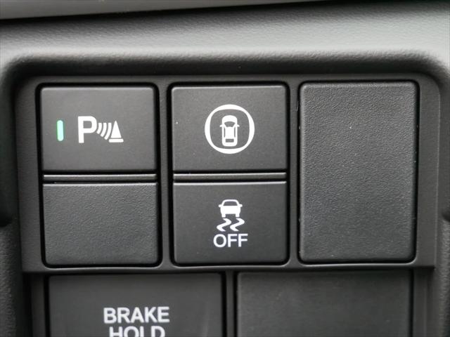2026 Acura RDX Technology