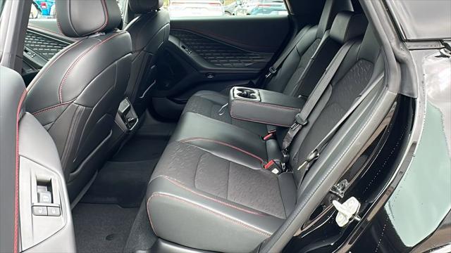 2026 Dodge Charger Daytona Scat Pack 4-Door AWD