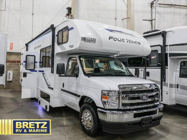 2026 Ford E-450 Cutaway Unknown for sale in Billings, MT