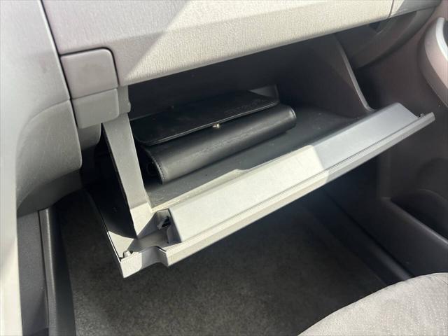 2011 Toyota Prius Five