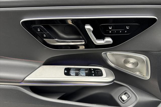 2026 Mercedes-Benz CL 4MATIC