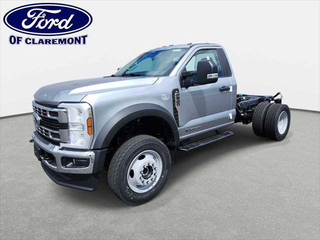 2026 Ford 600 XL for sale in Claremont, NH