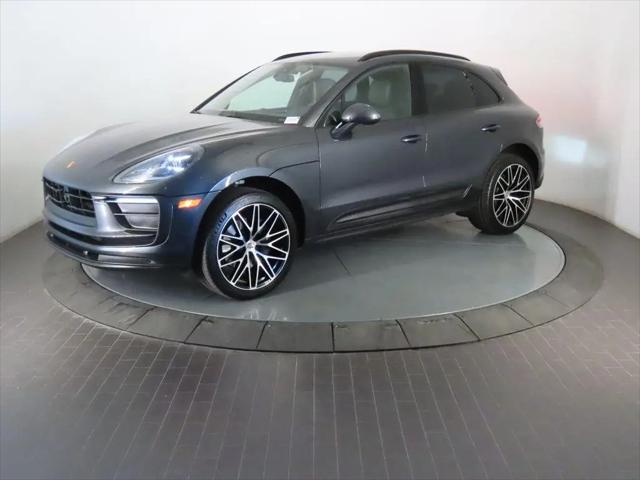 2025 Porsche Macan Unknown for sale in Santa Clara, CA
