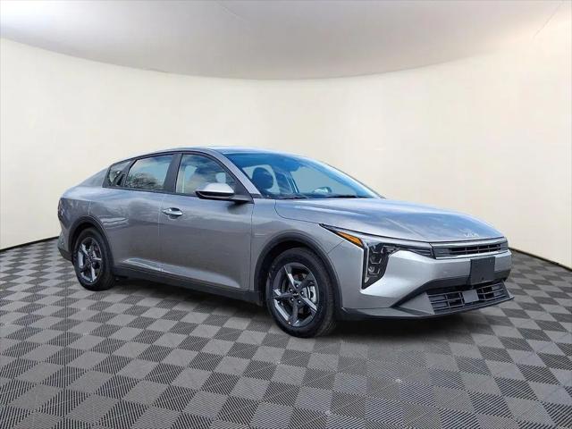 2025 Kia K4 LXS for sale in Freehold, NJ