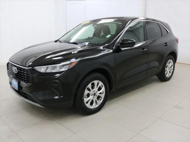 2023 Ford Escape Active for sale in Beatrice, NE