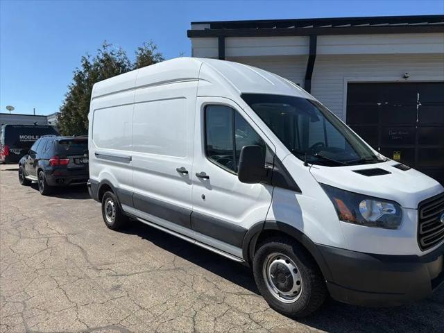 2019 Ford Transit Base for sale in Hoffman Estates, IL