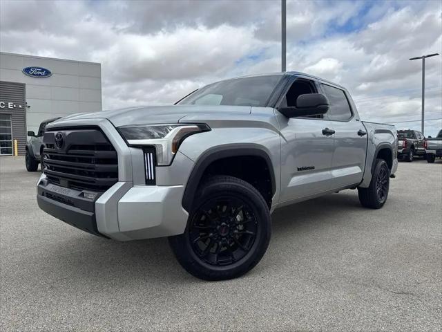 2023 Toyota Tundra SR5 for sale in Trumann, AR