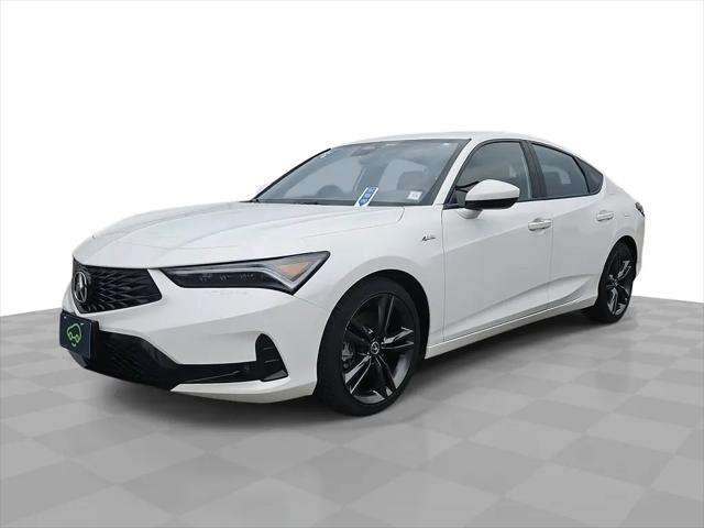 2024 Acura Integra A-SPEC for sale in Williamsville, NY