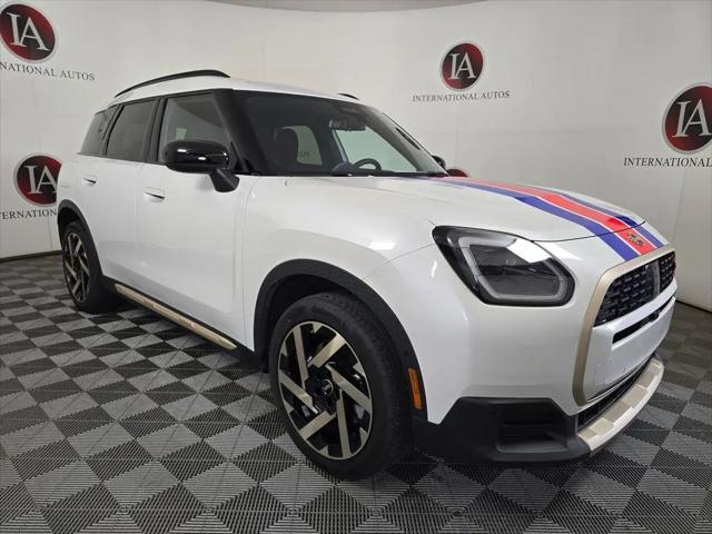 2025 MINI Cooper Countryman Cooper S for sale in West Allis, WI