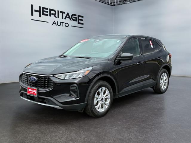 2025 Ford Escape Active for sale in North Logan, UT