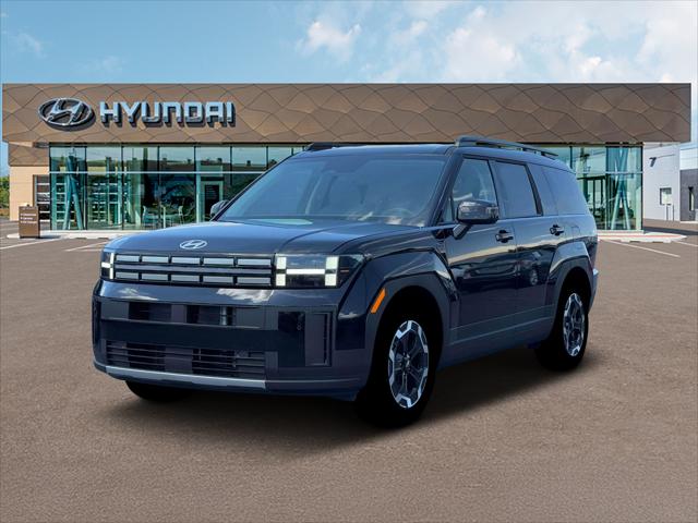2026 Hyundai Santa Fe SEL for sale in BRONX, NY