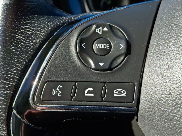 2019 Mitsubishi Outlander SEL