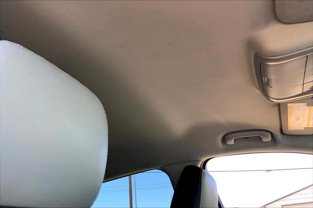 Used 2019 GMC Terrain For Sale in Lubbock, TX