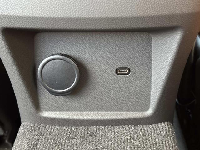 2026 Cadillac CT5 Sport RWD