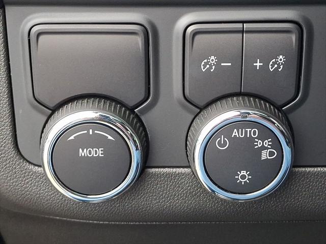 2025 Chevrolet Tahoe 2WD LS