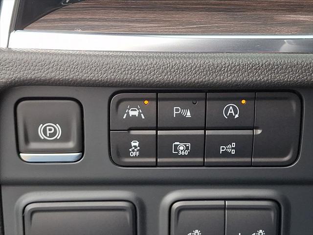 2025 Chevrolet Tahoe 2WD LS