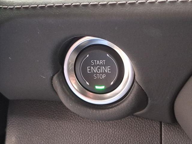 2025 Chevrolet Tahoe 2WD LS