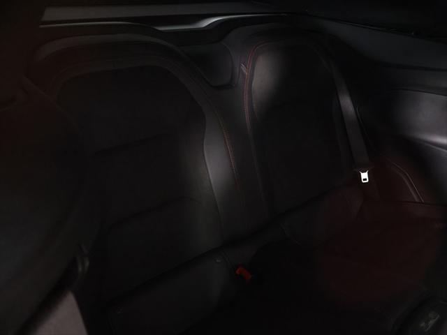 2023 Chevrolet Camaro RWD Convertible ZL1
